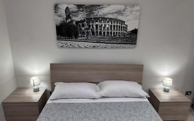 Rhome Away Montagnola
