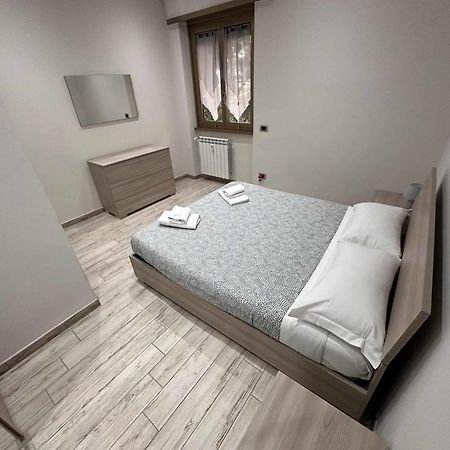 Rhome Away Montagnola Roma Esterno foto