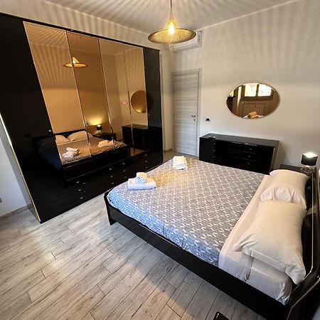 Rhome Away Montagnola Roma Esterno foto
