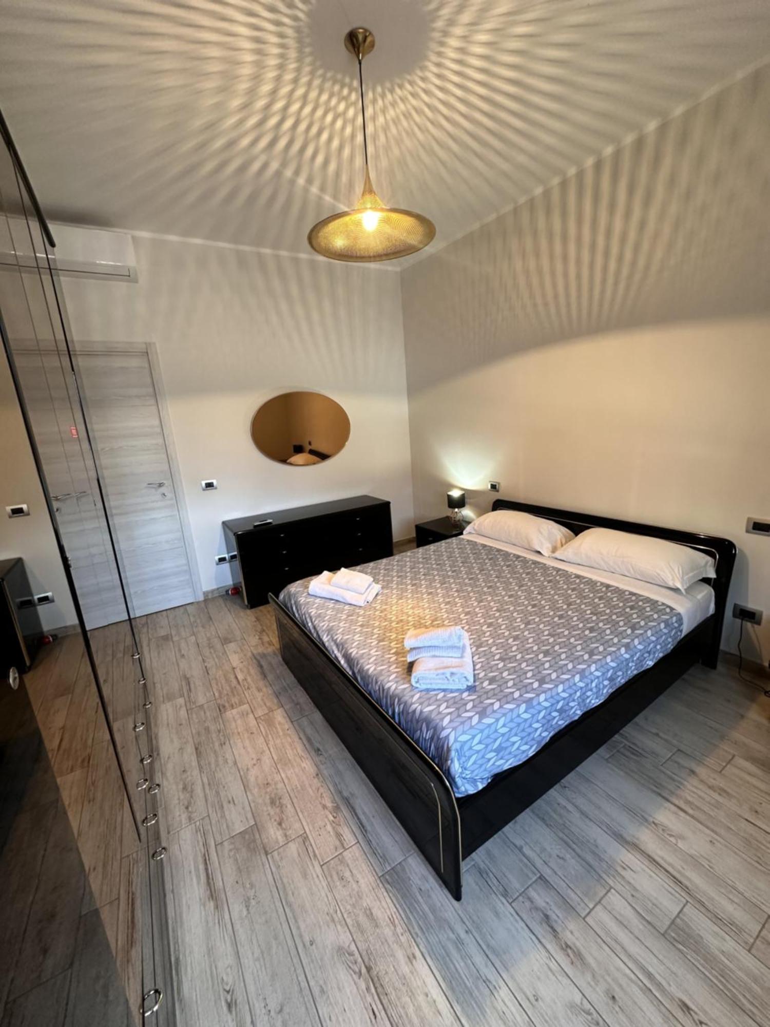 Rhome Away Montagnola Roma Esterno foto