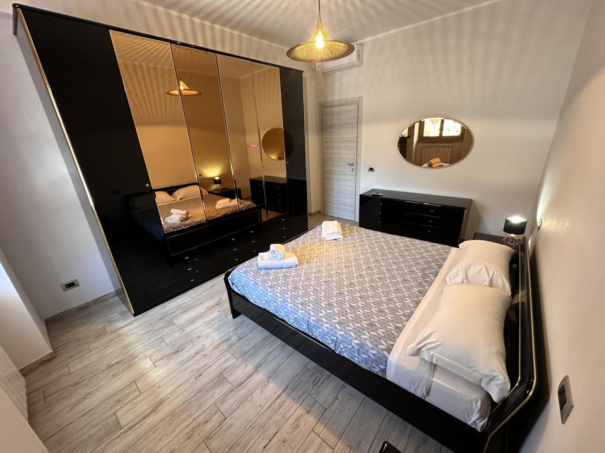 Rhome Away Montagnola Roma Esterno foto