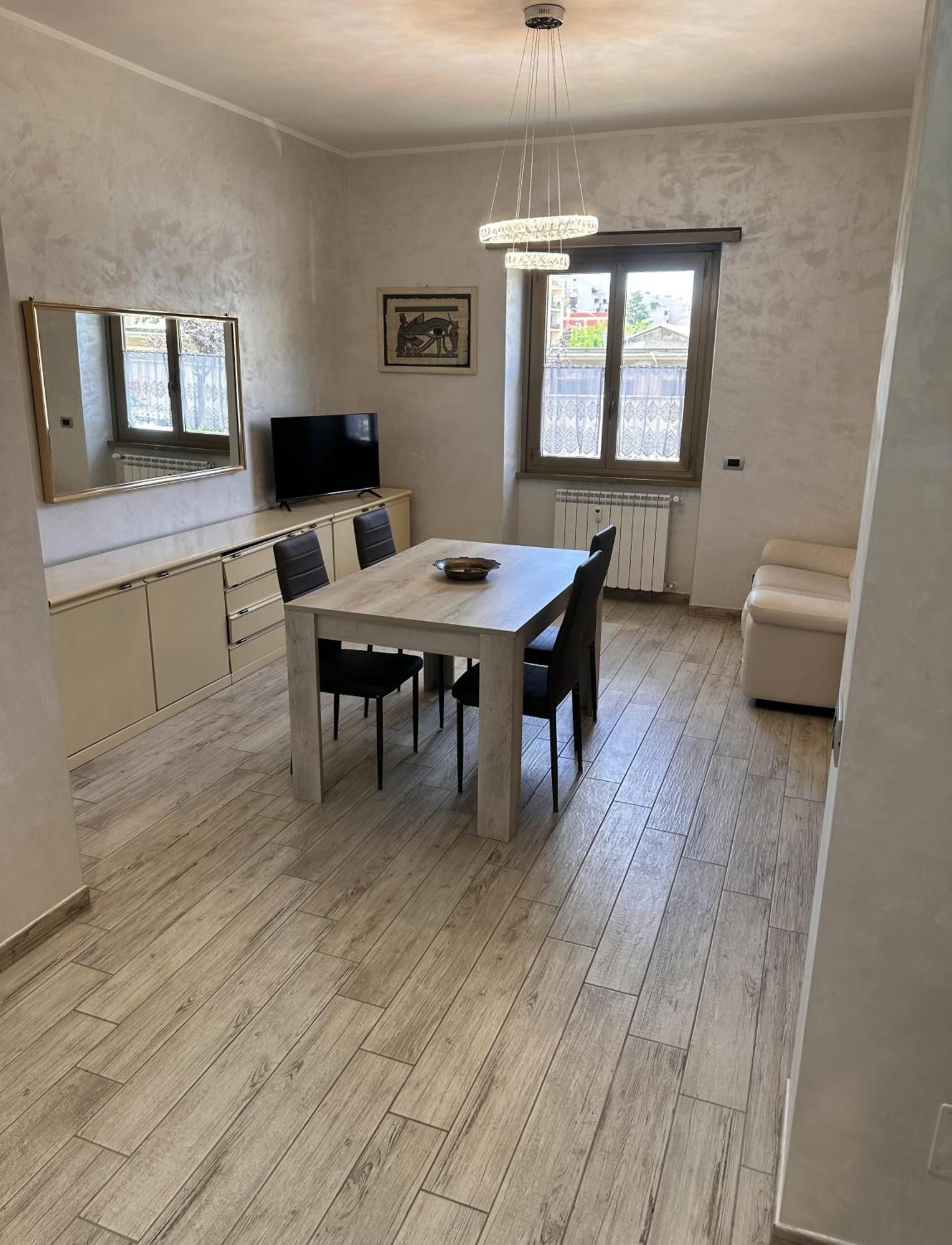 Rhome Away Montagnola Roma Esterno foto